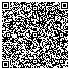 QR code with Baptiste Record Shop Multi Ser contacts