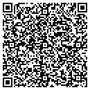 QR code with Anchor Mortgages contacts
