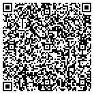 QR code with Gibbs Brothers Cooperage Co contacts