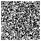 QR code with PDQ Real Estate Inspection contacts