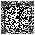 QR code with Atlas Medical Technologies contacts