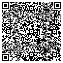 QR code with Y & Y International contacts