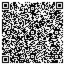 QR code with Pack Rat contacts