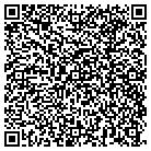 QR code with Kemp Entertainment Inc contacts