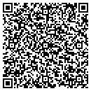 QR code with Mario Tree Service contacts