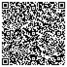 QR code with Superior Siding Inc contacts