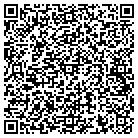 QR code with Sheri's Southern Catering contacts