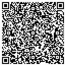 QR code with Trainor Glass Co contacts