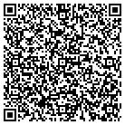 QR code with Norman's Hair Replacment contacts