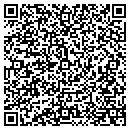 QR code with New Home Search contacts