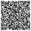 QR code with Intersea Corp contacts