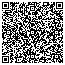 QR code with Paul Rabinowitz Glass Co contacts