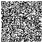 QR code with US Military Entrance Proc Sta contacts