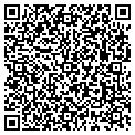 QR code with Lisa B Cicero contacts