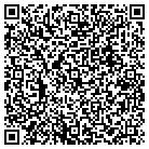 QR code with Spanger Design Service contacts