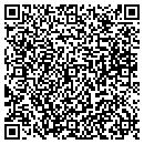 QR code with Chapa Brothers Pressure Clng contacts