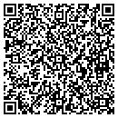 QR code with Intelli Homes ADT contacts