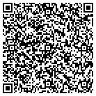 QR code with Okaloosa Baptist Assoc Office contacts