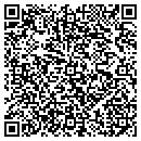 QR code with Century Rain Aid contacts