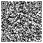 QR code with Schlatters Fine Furniture contacts