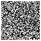 QR code with Datfax Services Corp contacts
