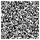 QR code with Frontier Adjusters St Petersbr contacts