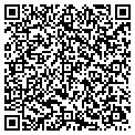 QR code with Styles contacts