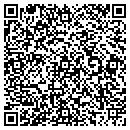 QR code with Deeper Life Assembly contacts