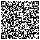QR code with Doc's Lawn Care Inc contacts