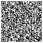 QR code with Chaparral Auto Transport Co contacts