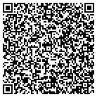 QR code with Brook Street Securities contacts