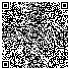 QR code with Outpatient Center of Boynton contacts