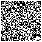 QR code with Emerald Coast Flooring Inc contacts