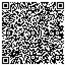 QR code with Sun State Resources contacts