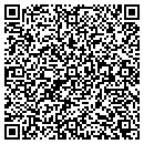 QR code with Davis Lisa contacts