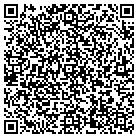 QR code with Steven P Harms Contractors contacts