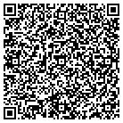 QR code with Second Hand Rose Furniture contacts