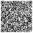 QR code with JJR Construction Co contacts