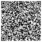 QR code with Psychic Retail Shop By Marion contacts