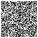 QR code with Quick & Food Store contacts