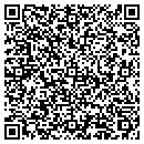 QR code with Carpet Direct LLC contacts