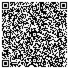 QR code with Pit Stop Auto Repair 3 contacts