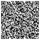 QR code with Floor Seal Technology Inc contacts