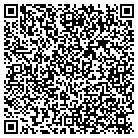 QR code with Floortime Carpet & Tile contacts