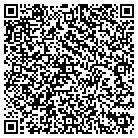 QR code with Tmbd Computer Systems contacts