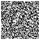 QR code with Stretchair Ptent Trnsf Systems contacts