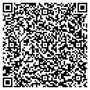 QR code with Carpet Care Center contacts