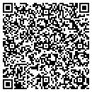 QR code with Mt Judea Learning Center contacts