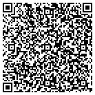 QR code with American Dreamhome Funding contacts