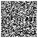 QR code with North Forty Club contacts